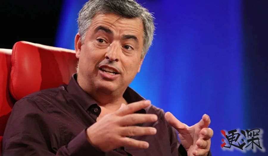 苹果自研 AI 搜索曝光：核心团队大流失后，要把“灵魂”交给 Google-3.jpg