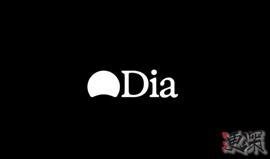 第一家 AI 浏览器公司 卖了 43 亿！.jpg