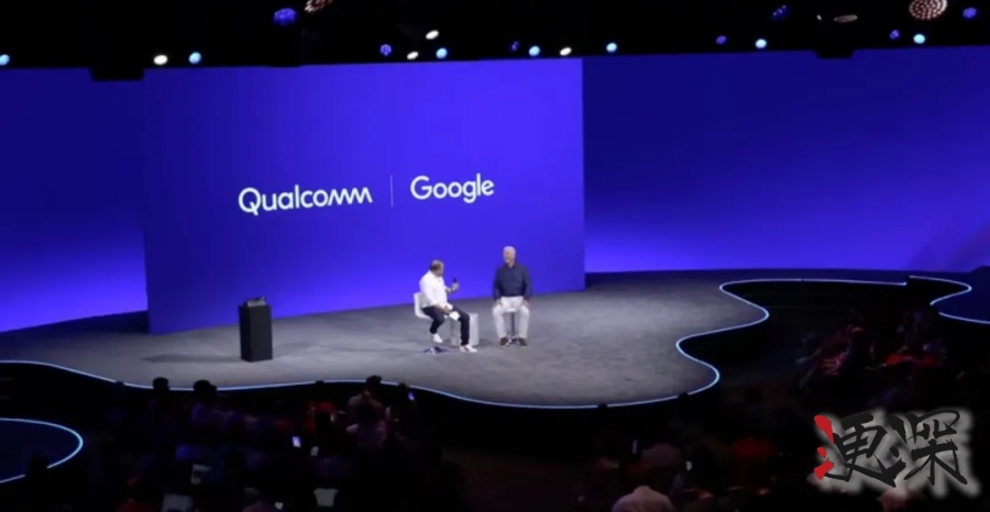 三款 骁龙 芯片 曝光，高通 谷歌 联手打造「安卓 PC」时代-2.jpg
