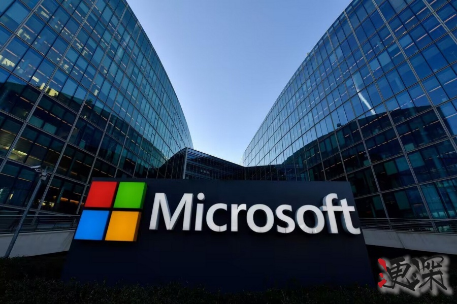 OpenAI 腹背受敌：微软 365 Copilot 商业客户首次可用 Anthropic 模型.jpg