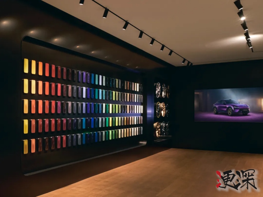 五年高端路，小米 从“意难平”到自成坐标- 2.jpg