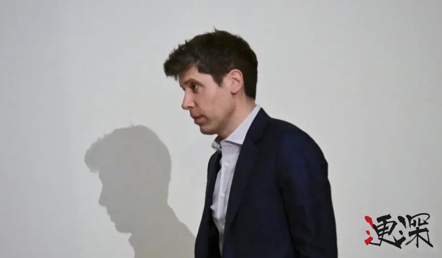 OpenAI 正在押注一场系统级豪赌｜奥特曼最新重磅访谈.jpg