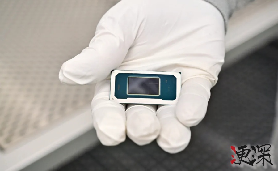 一颗 1.8 纳米芯片，成了 英特尔“最后的救赎”- 2.jpg