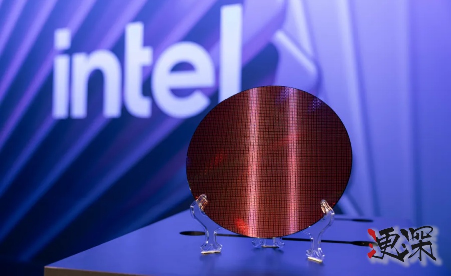 一颗 1.8 纳米芯片，成了 英特尔“最后的救赎”- 3.jpg