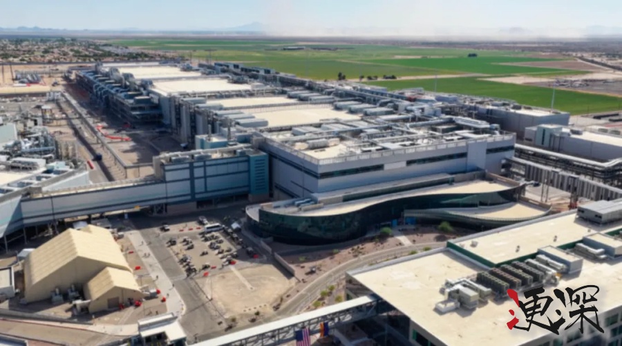 一颗 1.8 纳米芯片，成了 英特尔“最后的救赎”- 4.jpg