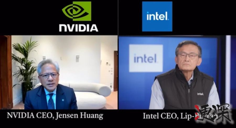 一颗 1.8 纳米芯片，成了 英特尔“最后的救赎”- 5.jpg