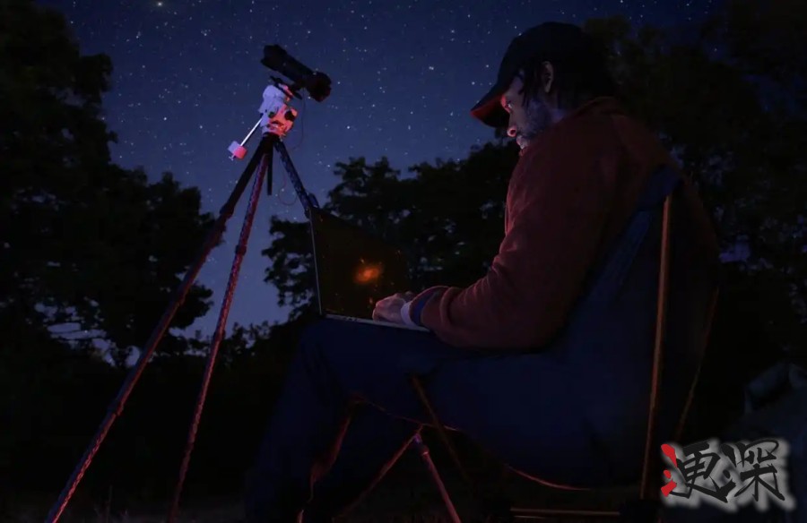 苹果 发布 M5 芯片，MacBook Pro 与 iPad Pro 同步革新-4.jpg