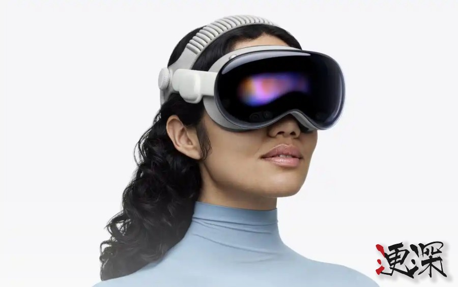 苹果 发布 M5 芯片，MacBook Pro 与 iPad Pro 同步革新-7.jpg