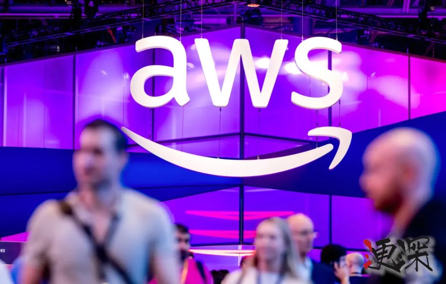 航班延误、银行瘫痪！亚马逊 云故障的原因找到了-1.jpg