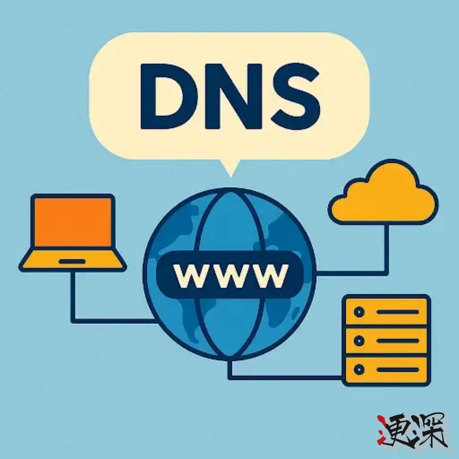 航班延误、银行瘫痪！亚马逊 云故障的原因找到了-3.jpg