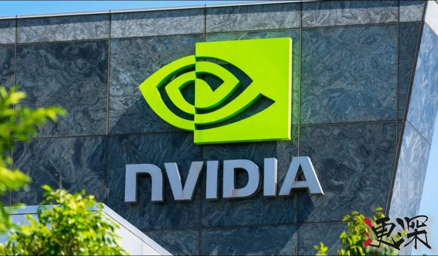 英伟达成史上首家超5万亿美元市值公司.jpg