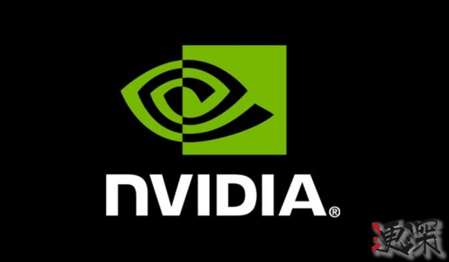 HBM之父大胆预言:NVIDIA 要收购存储公司.jpg HBM之父大胆预言:NVIDIA 要收购存储公司.jpg