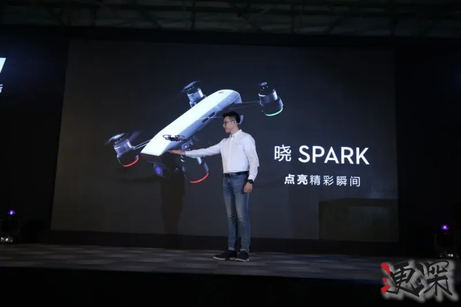 大疆 Pocket 的七年：从“定义产品”到“定义时代”-2.jpg