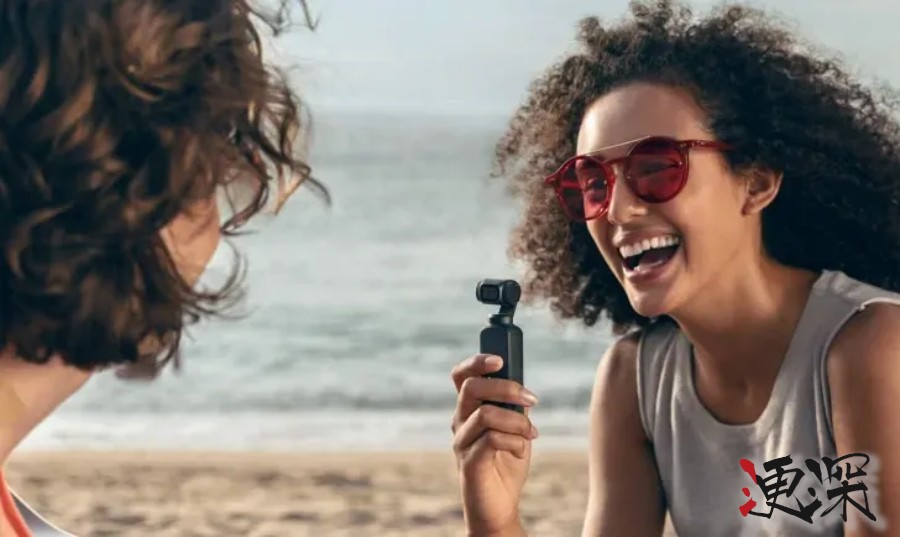 大疆 Pocket 的七年：从“定义产品”到“定义时代”-3.jpg