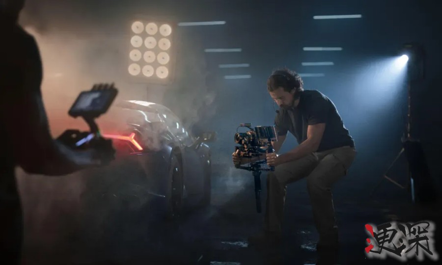 大疆 Pocket 的七年：从“定义产品”到“定义时代”-7.jpg