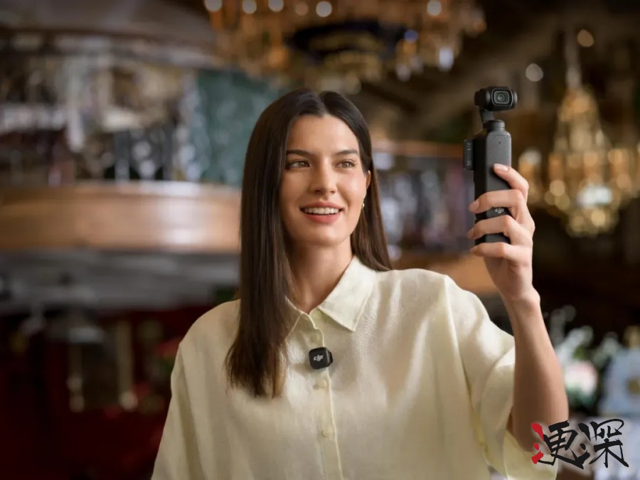 大疆 Pocket 的七年：从“定义产品”到“定义时代”-8.jpg