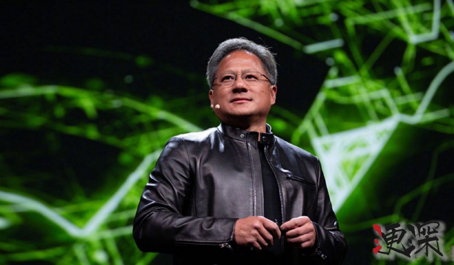 黄仁勋，亲赴 台积电“要产能”.jpg