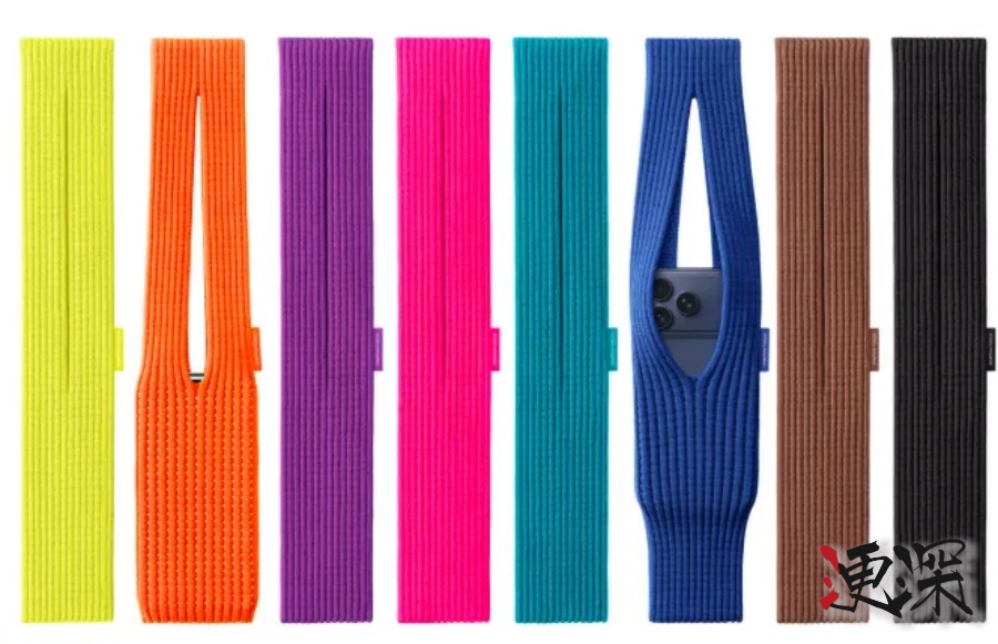 苹果 推出新配件，售价1299元起-1.jpg