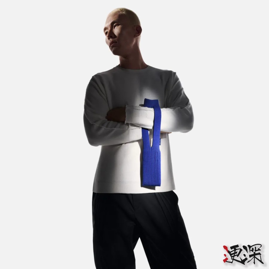 苹果 推出新配件，售价1299元起-2.jpg