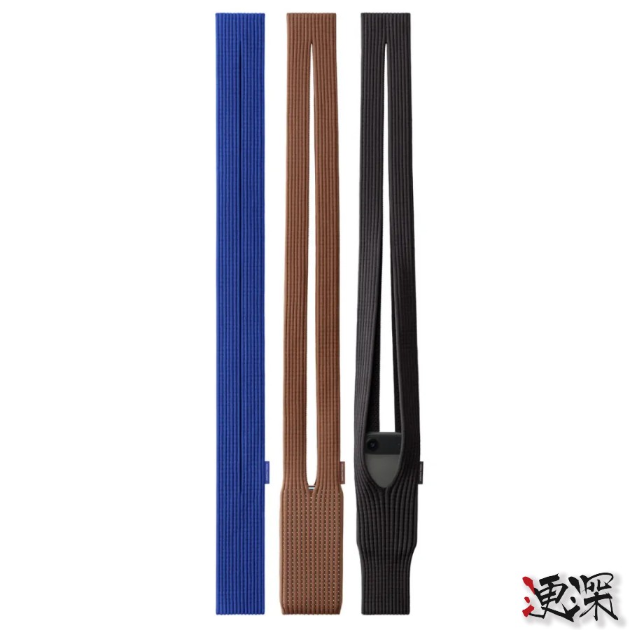 苹果 推出新配件，售价1299元起-3.jpg