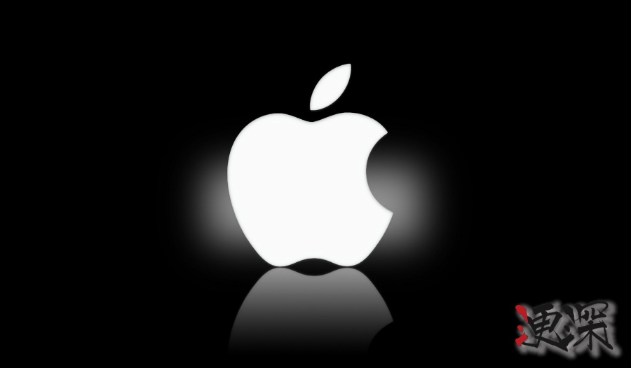 iPhone 18 有望不涨价?.jpg iPhone 18 有望不涨价?.jpg