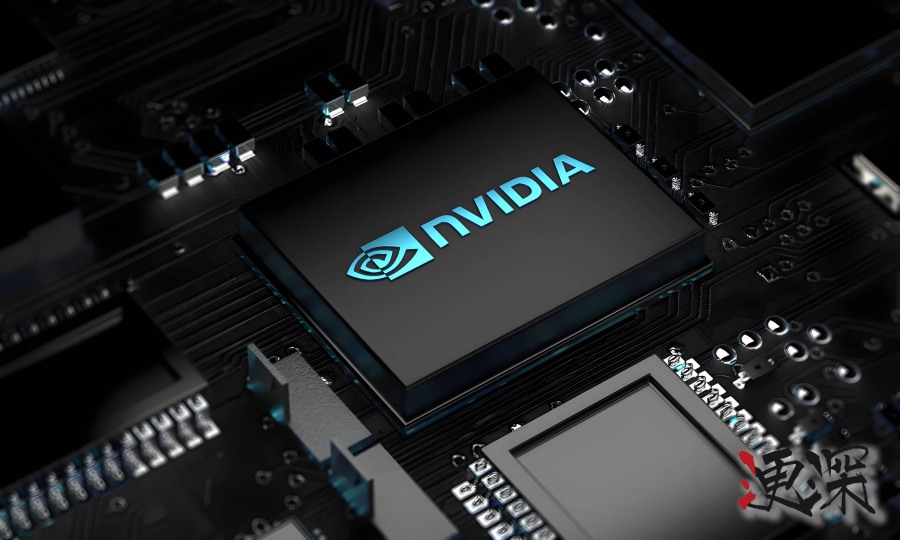 英伟达 的L4野心：迎接 自动驾驶 ChatGPT 时刻-1.jpg