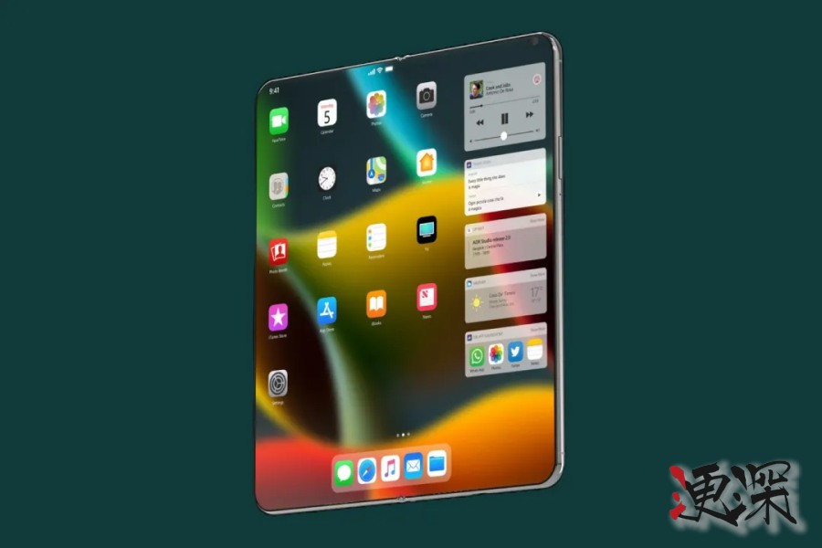 库克 留给 苹果 新CEO“第一份作业”-2.jpg