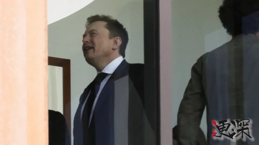 马斯克 诉 奥特曼 庭审首日：“没有我就没有 OpenAI ”- 2.jpg