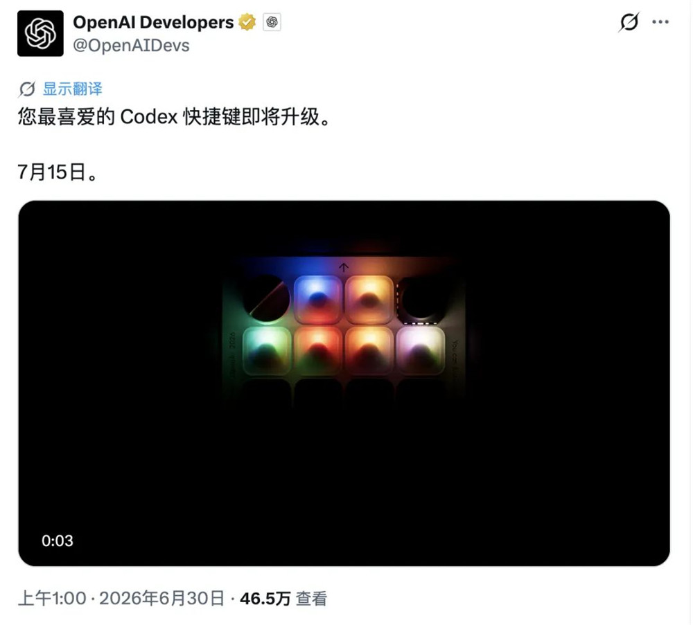 1_副本3.jpg 1_副本3.jpg
