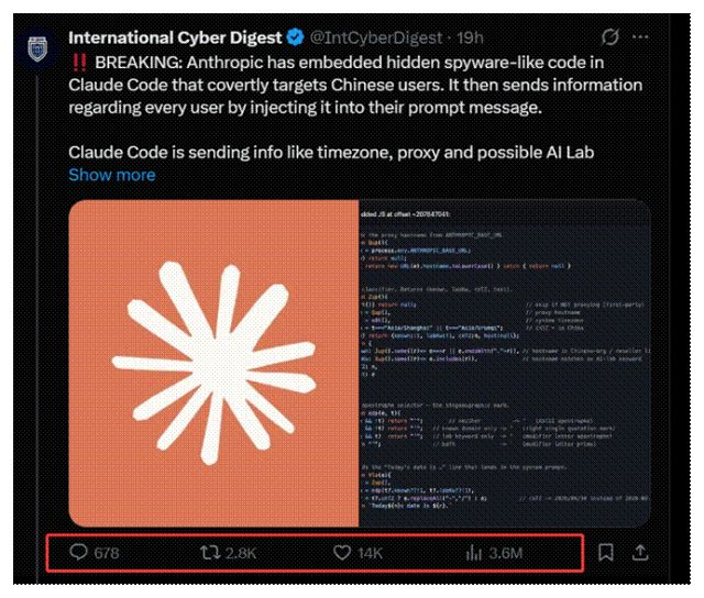3.jpg 3.jpg