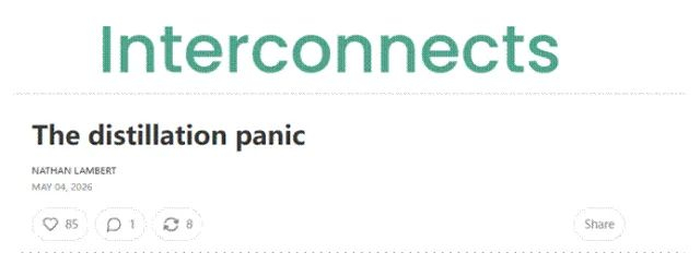 5.jpg 5.jpg