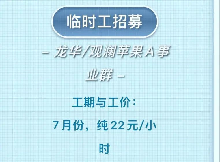 1_副本.jpg 1_副本.jpg