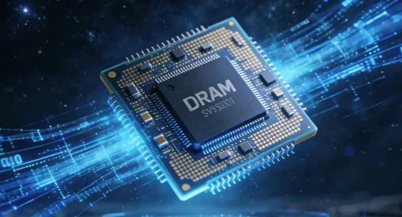 2_副本.jpg