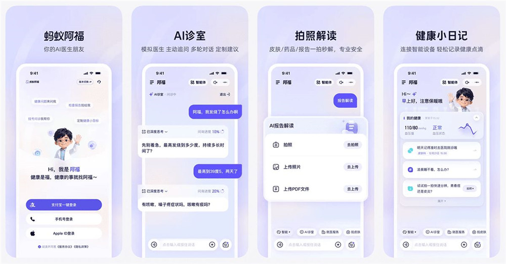 2_副本.jpg 2_副本.jpg