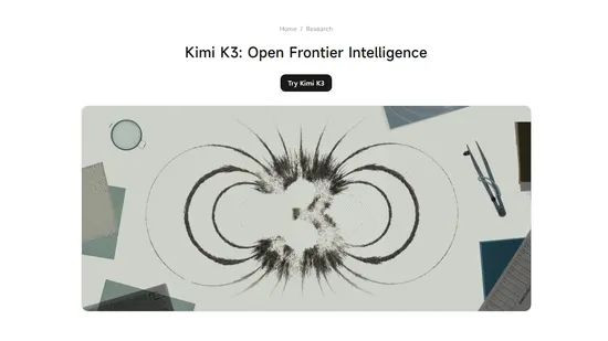 1.jpg 1.jpg