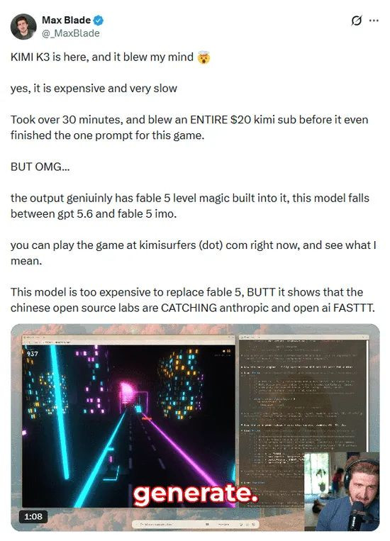 8.jpg 8.jpg