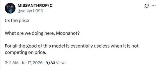 12.jpg 12.jpg