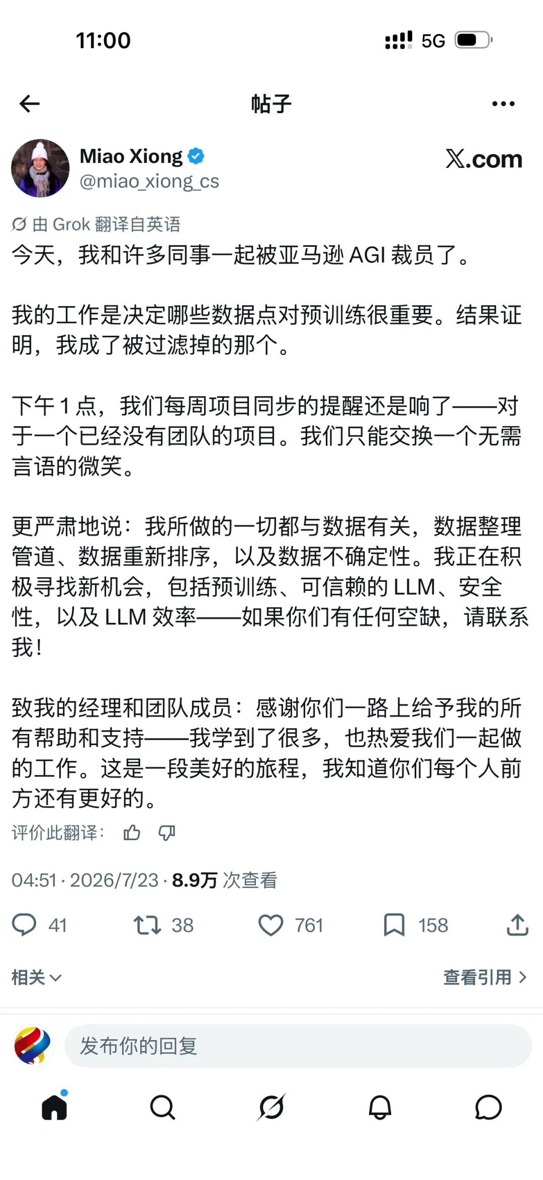 2_副本.jpg