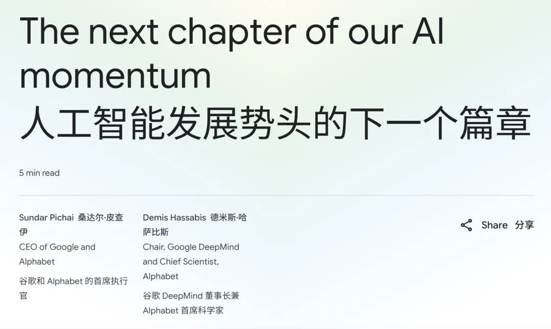 1_副本.jpg 1_副本.jpg