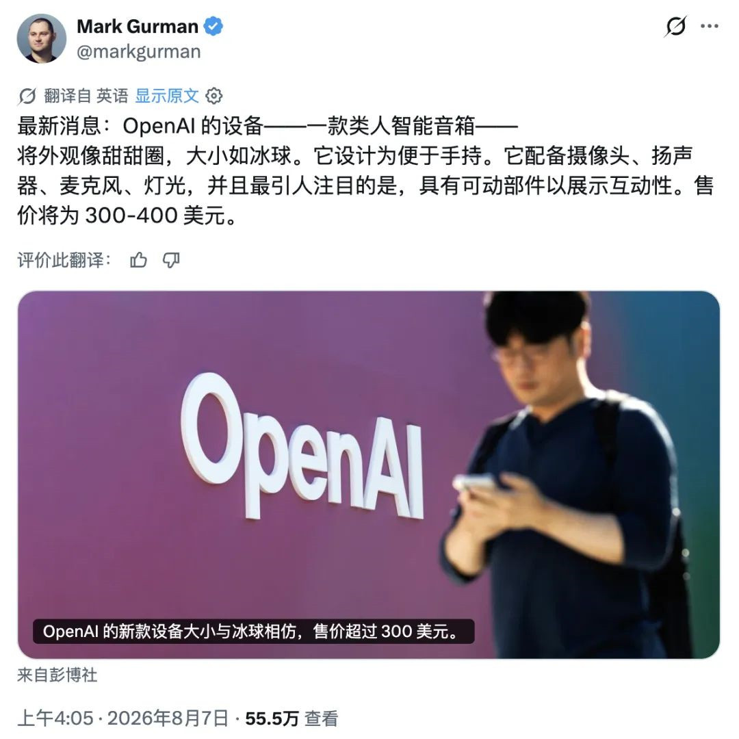 1.jpg 1.jpg