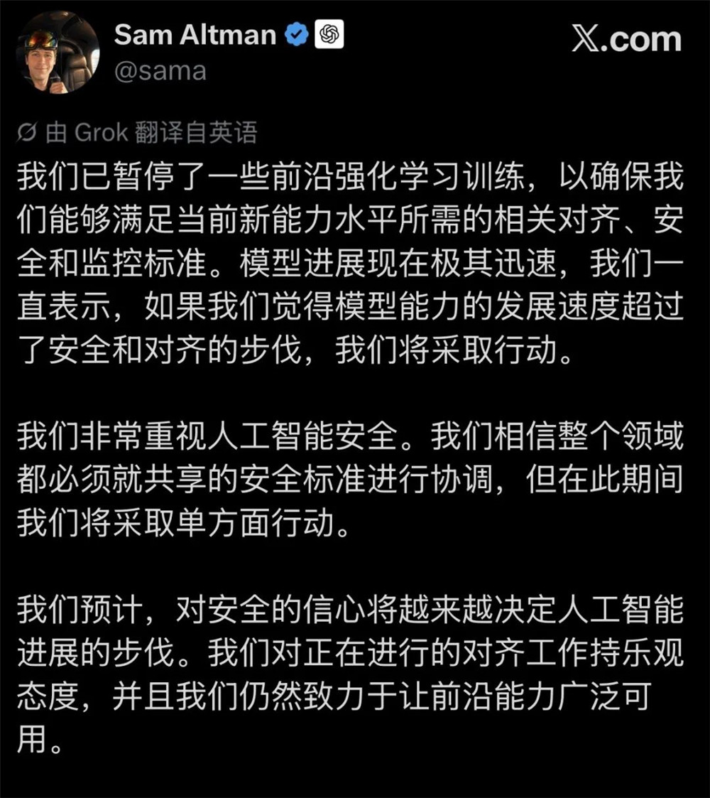 2_副本.jpg