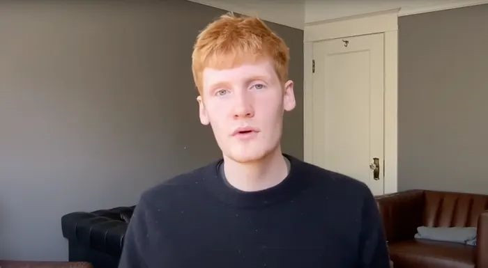 10.jpg 10.jpg