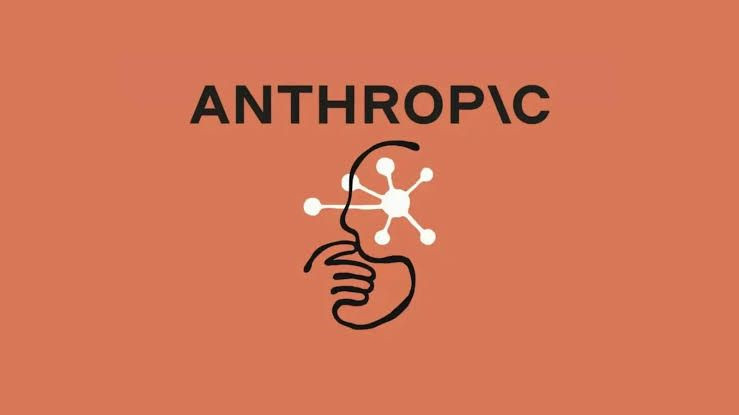 1.jpg 1.jpg