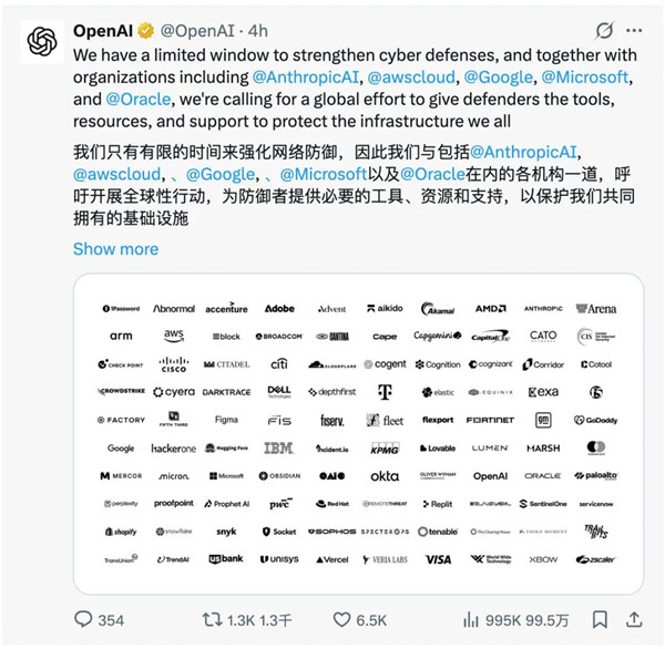 2_副本.jpg 2_副本.jpg