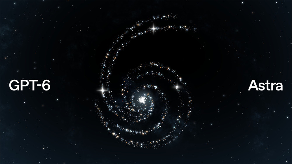 openai gpt-6 astra supplied.jpg