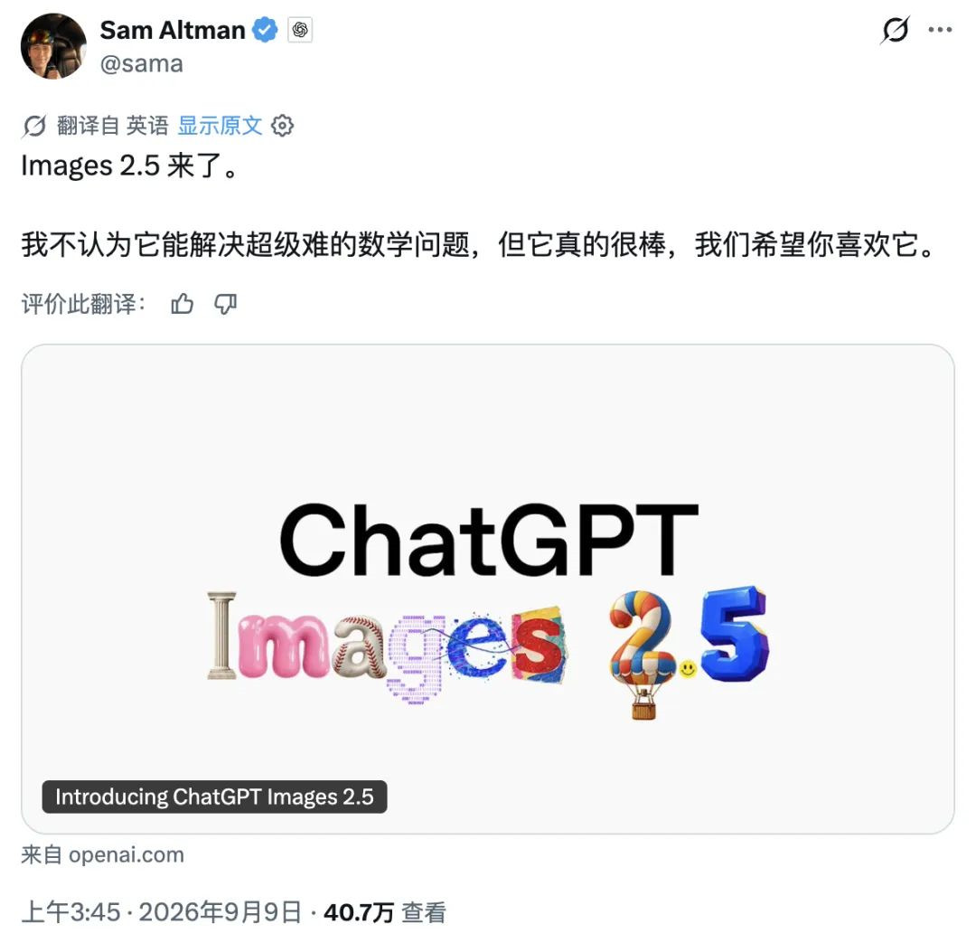 3.jpg 3.jpg