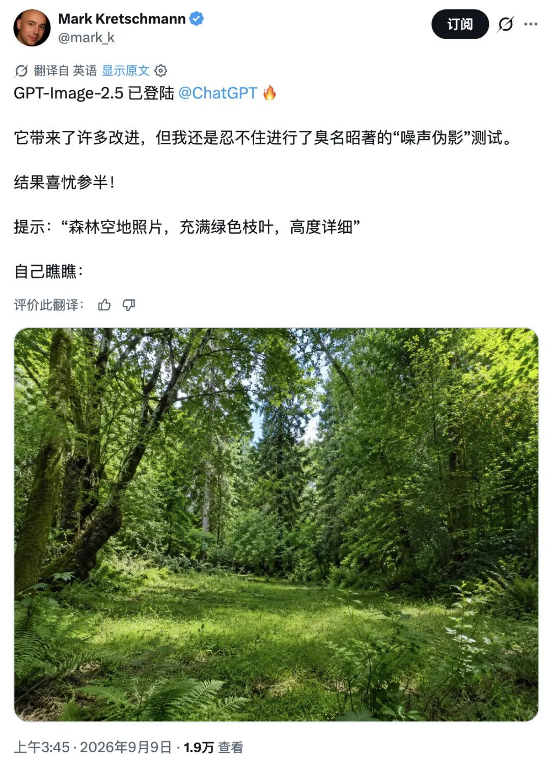 18.jpg 18.jpg