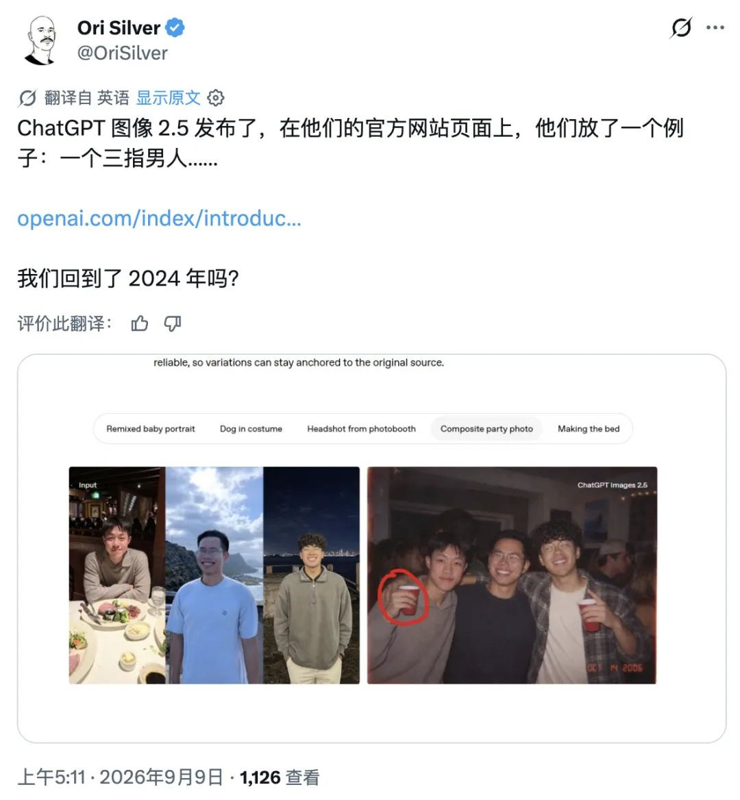 19.jpg 19.jpg