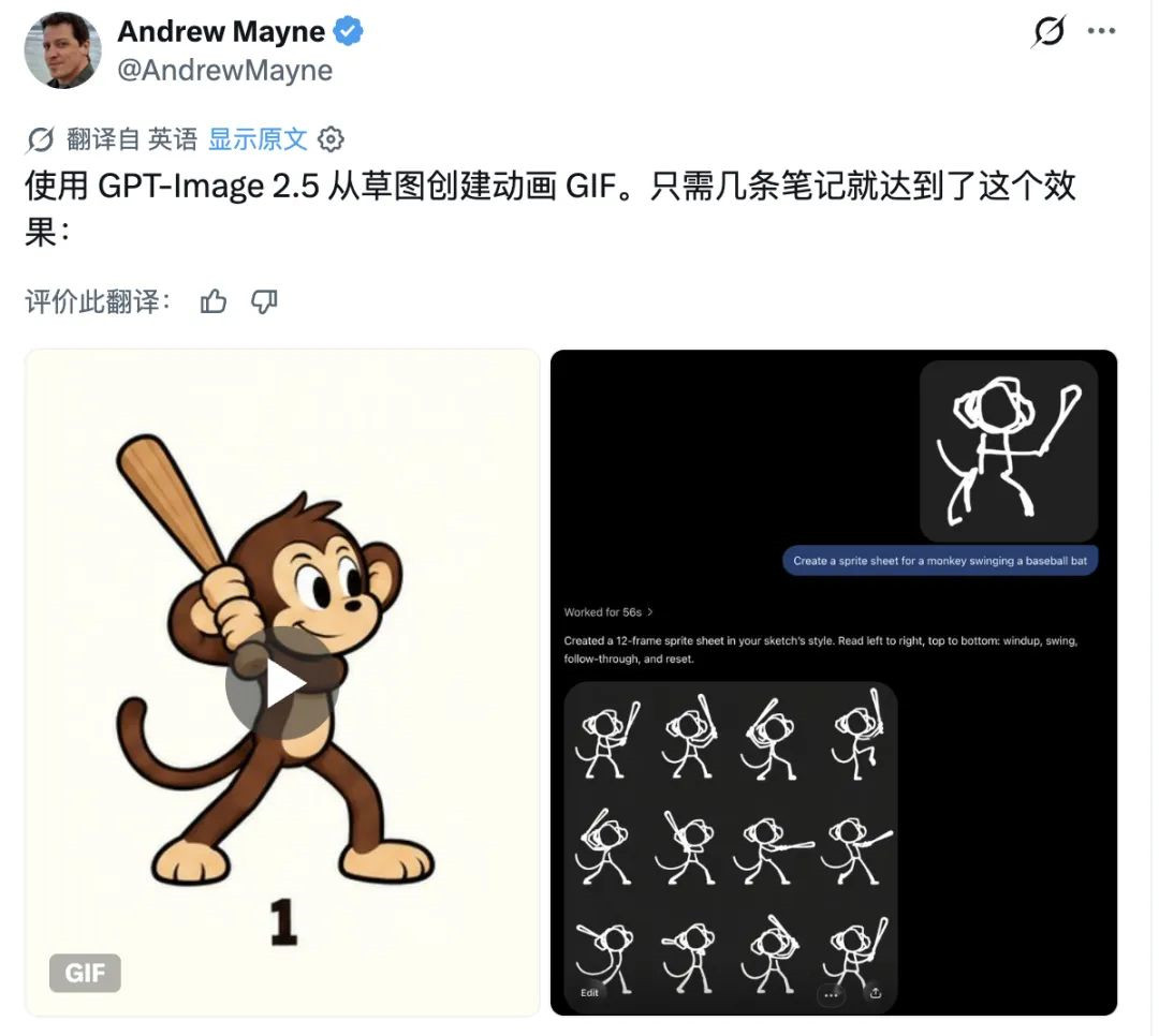 25.jpg 25.jpg