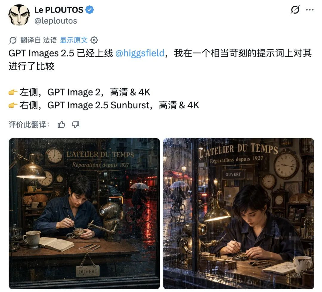 27.jpg 27.jpg